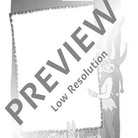 Fun and Games with the Recorder