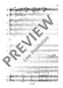 Concerto No. 9 Eb major - Full Score