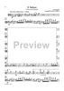The Joplin Album - for String Trio - Viola