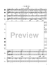 Time Will Tell - Score