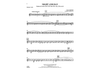 Night and Day - Featured in the M-G-M film The Gay Divorcée - Bb Clarinet 1