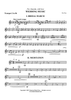 Wedding Music - Bb Trumpet 2