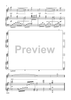 The Mark Hayes Vocal Solo Collection: 7 Praise and Worship Songs for Solo Voice (Medium High) - Book & MP3
