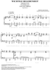 Wichtige Begebenheit, Op. 15, No. 6