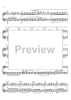 Prelude/Carol Of The Bells