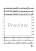 Islero - Score