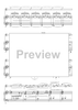 Sonate in G minor