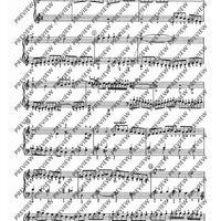 Early Keyboard Fingerings