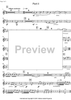 Fantasy - F Horn
