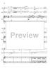 Concertpiece No. 1 - Piano