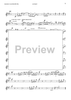 Generations in Jazz 2004 - Alto Saxophone 1