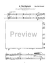 Preludes to the Apocalypse - C Trumpet