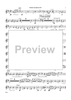 Tapestries - Baritone Saxophone