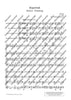 Bosanmak - Score and Parts