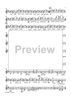 Russian Masters - Violin 1