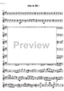 Sax in jazz - Alto Saxophone