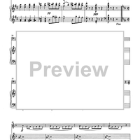 Suzuki Cello School, Volume 7 - Piano Accompaniment