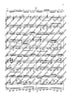 Concerto N° 2 - Piano Score and Solo Part