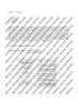 Four Preludes - Score