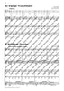 Geigenfrosch & Co: Violinbegleitung 1 - Text