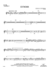 Extremis - Alto Saxophone 1