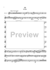 Sonata for Horn and Piano, Op. 104 - F Horn
