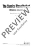 The Classical Piano Method