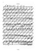 Symphony No. 3 in C major