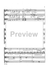 Second String Quartet in F, Op. 139