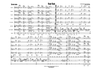 Bap Bap - Score