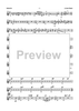 La Almeja Pequena ("The Little Clam") - Soprano Saxophone