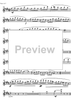 Suite - Flute 1