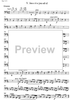 Suita Sursilvana Op.76b - Double Bass