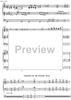 Phantasie d'Orgue