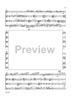 Celebrate Christmas! - Score