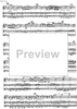 Modern Clarinet Practice Vol. 1 - Clarinet 1