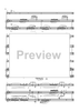 Sizzl’… - Piano