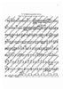 Carmina Burana - Trombone 2
