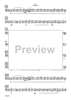 March: On the Air - Bassoon