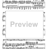 Fantasy for Trombone and Orchestra, Op. 42