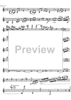Preludi i Dansa (Prelude and Dance)