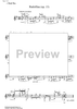 Rudolfina Op.13
