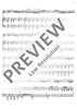 Concertino - Piano Score and Solo Part