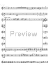 Octet F Major D803 - F Horn