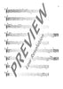 Music for Children - Vocal And Performing Score