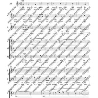 Christ Child Lullaby