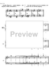 20 Daily Exercises - Piano