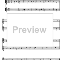 Toquem... La guitarra Vol. 1 - Guitar