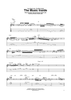 The Music Inside