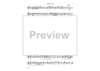 Doppler Effect - Alto Saxophone